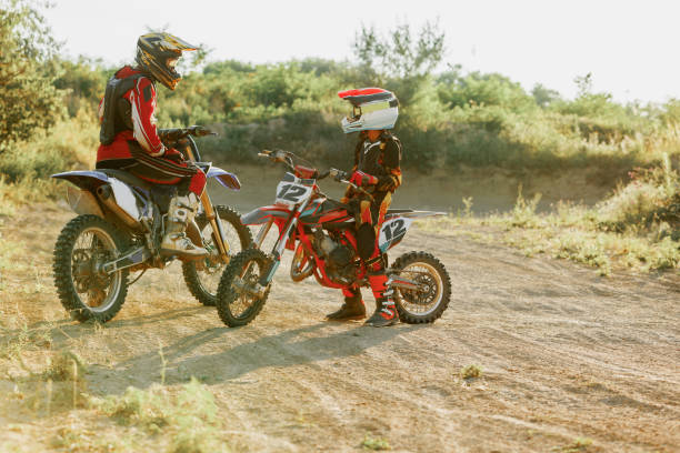 dirt bikes dirt bikes for kids